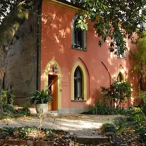  Bed & Breakfast Alle Fronde