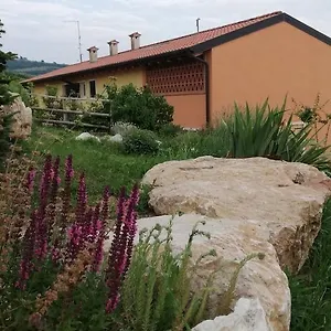https://bb-ca-montemezzano.hotelinveneto.com