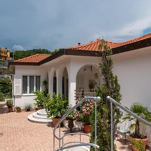 https://atelier-ouvert.hotelitalianriviera.com