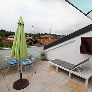  Bed & Breakfast Il Faro Di Manuela