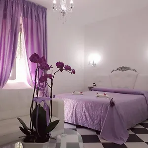  Bed & Breakfast Giada