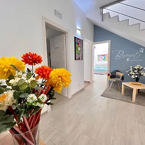 https://bed-breakfast-colle-greco.sicilyhotelsitaly.net