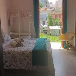 Enzo's Palerme