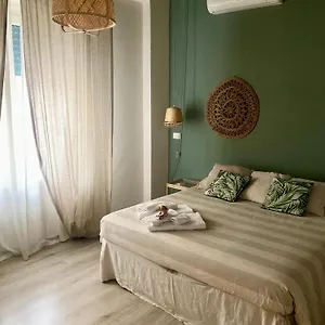 Bed & Breakfast La Bastia - Bed & Soul