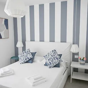 ** Bed and breakfast L'ancora Italia